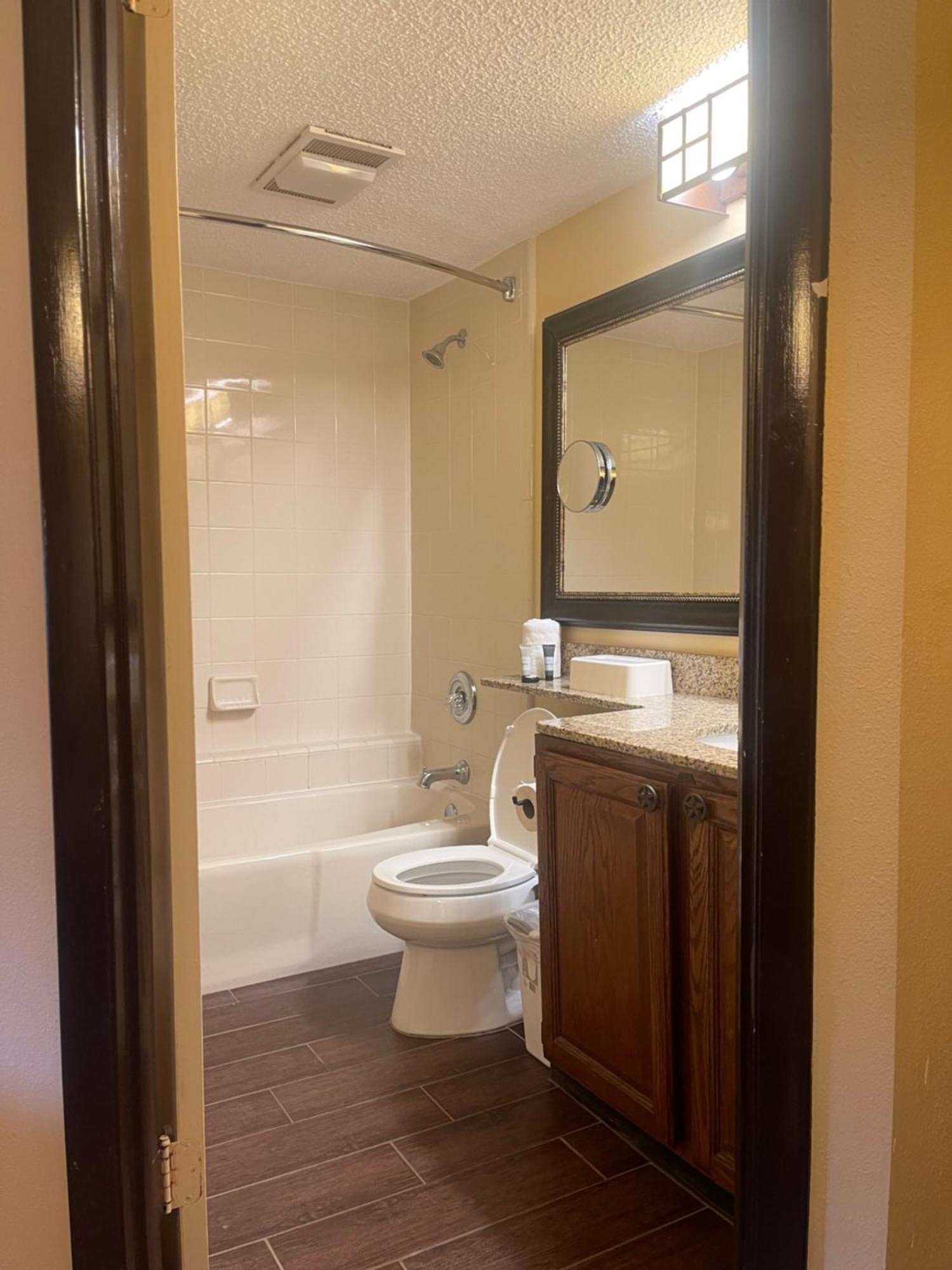 Family Friendly Suite! Arcadegame Inside River Ranch Εξωτερικό φωτογραφία