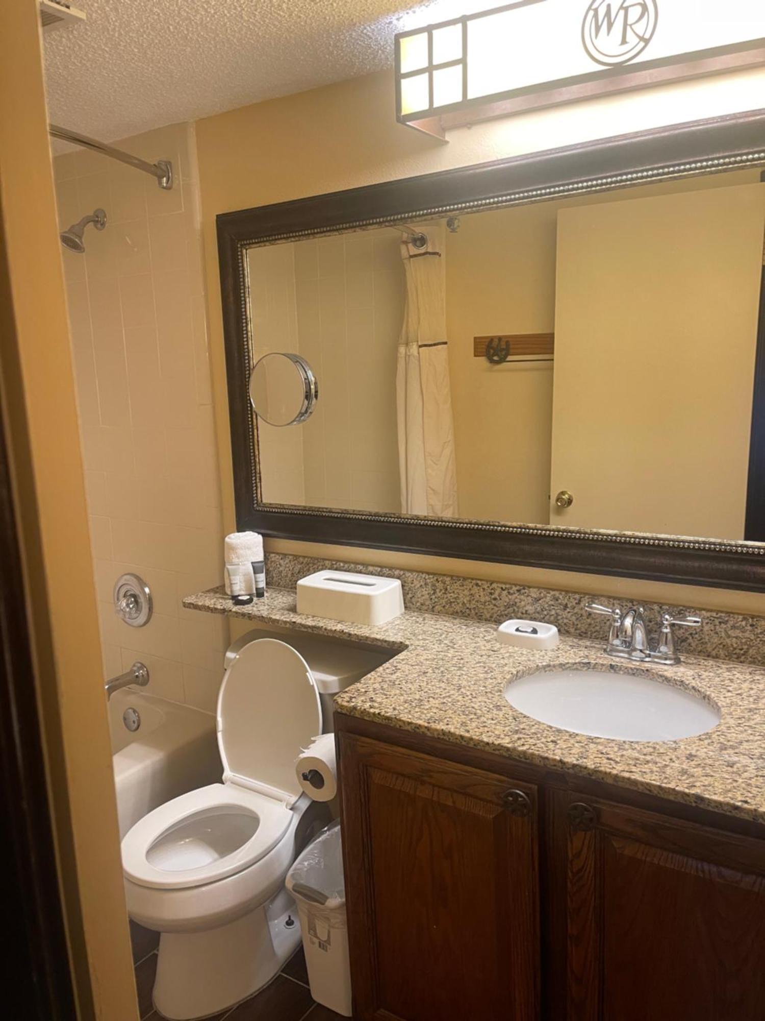 Family Friendly Suite! Arcadegame Inside River Ranch Εξωτερικό φωτογραφία