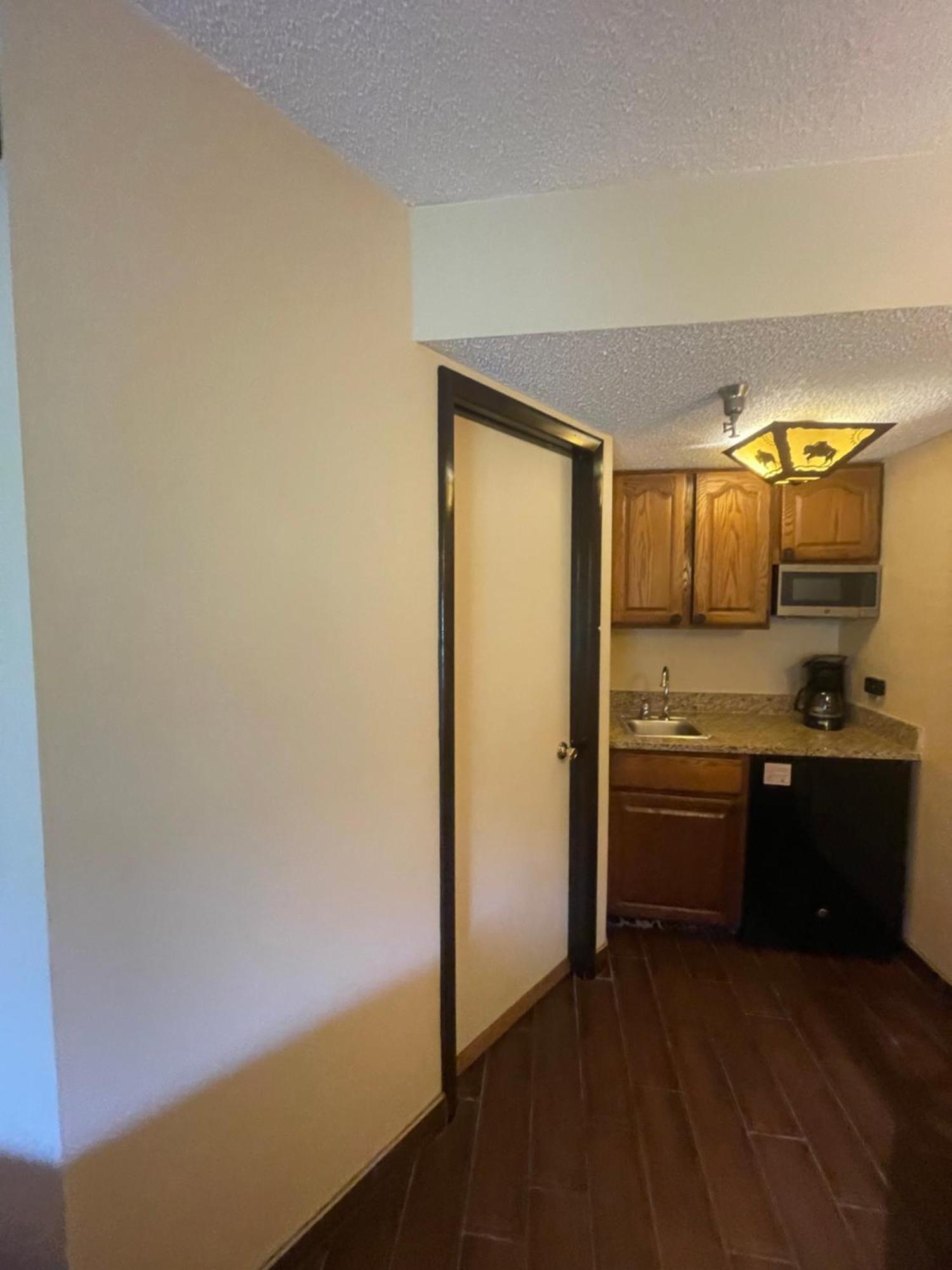 Family Friendly Suite! Arcadegame Inside River Ranch Εξωτερικό φωτογραφία