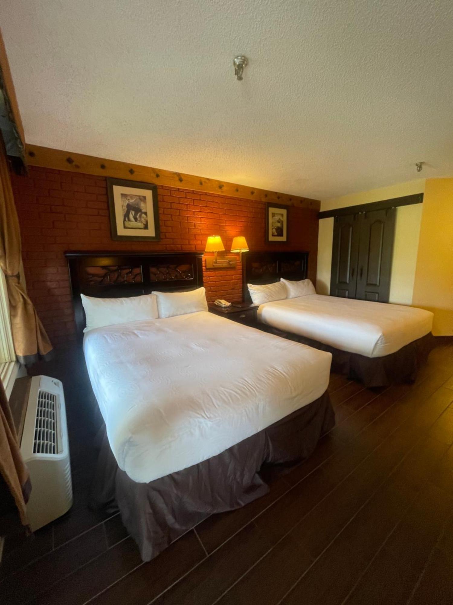 Family Friendly Suite! Arcadegame Inside River Ranch Εξωτερικό φωτογραφία