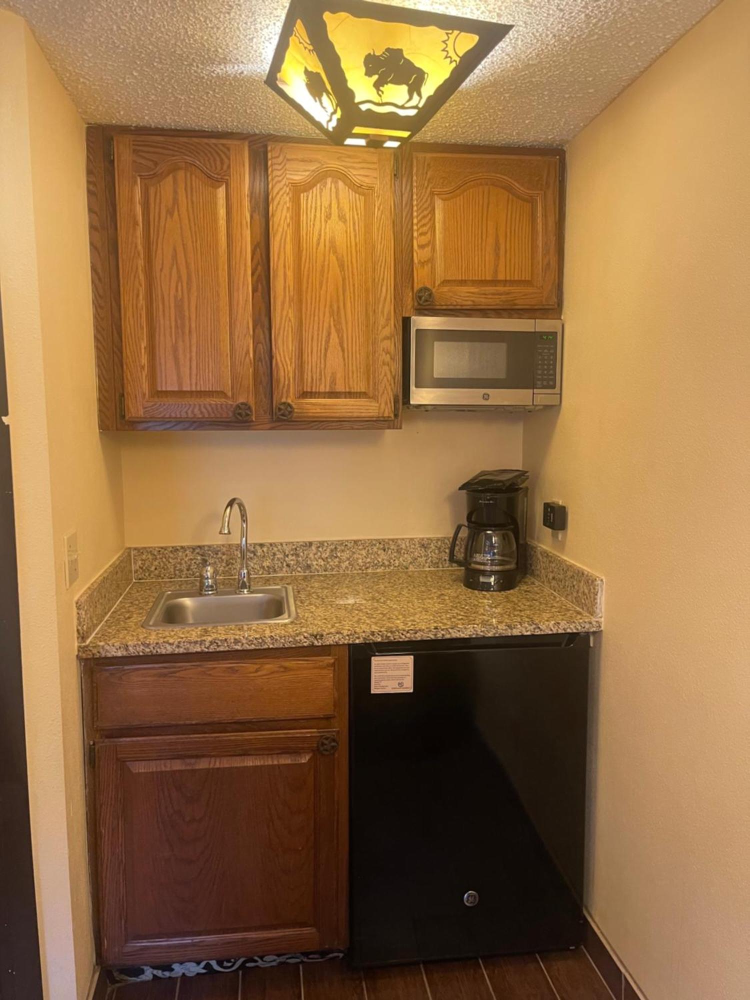 Family Friendly Suite! Arcadegame Inside River Ranch Εξωτερικό φωτογραφία